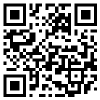 QR Code for 369STwCfgG4G2uHi3ayeS3n3VEQzsSTaLm