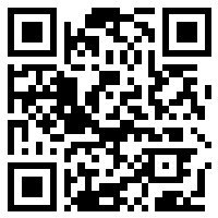 QR Code for 369SzH4BwinJHHqzEibTTZfFv2iF4dZAXz