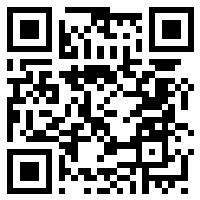 QR Code for 369TdVbCCdMVXJk9852TDCB71eEM3fKX2m