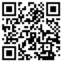 QR Code for 369ToGVNyeUGzBnk5eeiKp6rHx3SFgKB5G