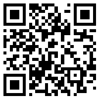 QR Code for 369UGe7hebXopZLf2d7SrERbgYpK25BdU6