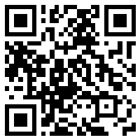 QR Code for 369UT4HdXiLVi3Fr7UQHYfGK6GEWdaxP6k