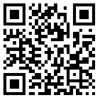 QR Code for 369UXihUD18s19jSKZ6RFdSZ3KyeubPtqu