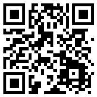QR Code for 369Uc8wvLG6VxLJ1KwkNMMZcRd36WD1BJQ