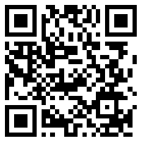 QR Code for 369WAppmfWGZVp2nd41jx5868FyZaa6rV2