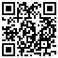 QR Code for 369WEgenj84Kcbx6p54qmdmvrXhecNepBq