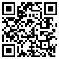 QR Code for 369Xb3Btx7NUMf5NdHTW52iM4qHxG7DCwi