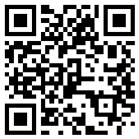 QR Code for 369XfMLovdknFae7Vv8PbnK31YEPbxn64U