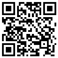 QR Code for 369YGehFiFZzMrJWQ2XN9sjnAXRKB3bah9