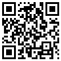 QR Code for 369YMhL31FHdGMAWF3YHmy3LFoRMXkthjZ
