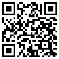 QR Code for 369YczmoCcAVc7ePhh5uyer6Mb3sh3rXeu