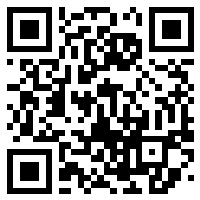 QR Code for 369YgpNFhGCqTYpNUSTwCf6Tjxxe7qaNvv
