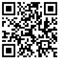 QR Code for 369YpYWK8PmDFcXK9x86WbFW5DeRvZ9Dsa
