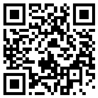 QR Code for 369YwUXA41bCT1ovhdCV8x7ToEDEdnKMkr