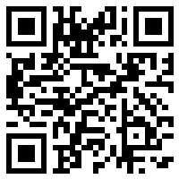 QR Code for 369ZAYfcoHDHt1JRwcJpTMjt4QrtDZLL76