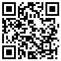 QR Code for 369ZosH4VMN2dpc1gVMaX7LZUYSZgtJpsF