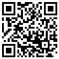QR Code for 369ZuiSeXcN6ghvuK7TQJwwjBXSkppzhwk