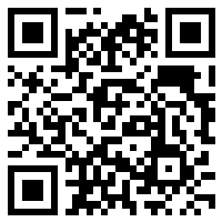 QR Code for 369aDtuZQssnsjXZruC5q8WhACjABbVoWj