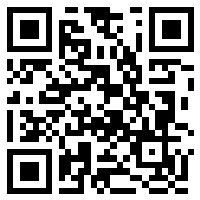 QR Code for 369aEV2VfqXf7CBsL67okDwv8xz4m8LerP