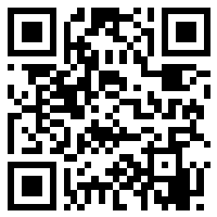 QR Code for 369bKnBWQWoeoCQKWLfPkYFFTHSZ9Pdibg