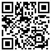 QR Code for 369d29EgAnbNA7fyfSvKAKhDgtAiczfbSe