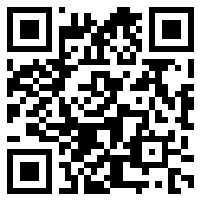 QR Code for 369d5to1HewPhEYxseadrRkd6s8cyJQRdY