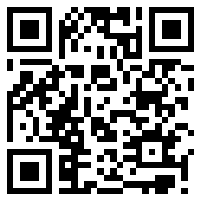 QR Code for 369dbRtqEo7L9hFX1YmtgqJJxQ4Dvso4z6