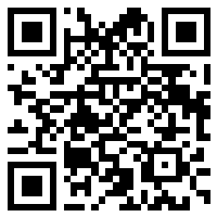 QR Code for 369dcxuTddqXiv6QWriCC5krtLKBz6q63L