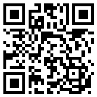 QR Code for 369dhPykDHkynPb21JSJKUxQ2DHW8cHQbK