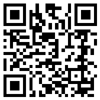 QR Code for 369eMFXsatPCMDuLAJpuMMWRMQWfhnsa7v