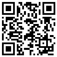 QR Code for 369ehB879u1MPWSxiFbhACRn38vdUa4wWm