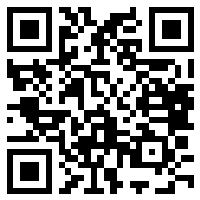 QR Code for 369fSCUZeukQixh8squuBmRsbACLrRgxoU