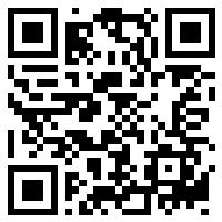 QR Code for 369fs3yoKXwKEU6cWiD1KK2BcfiWm9dVfR