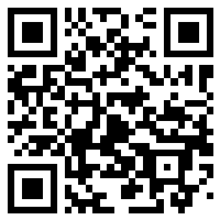 QR Code for 369gEGGDmuwp6b8aL6kJdevNS3mYsBKY9U