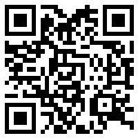 QR Code for 369gUprB9TxsoWFEWiqTc8cpKXvXR37zea