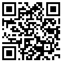 QR Code for 369gqUfnmQjwR6F2Lv9ESSHP3ZMu77jGU4