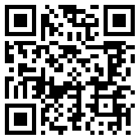 QR Code for 369gtcsuCbuvmPiDAmyFbrvhe9GQpLWwf9