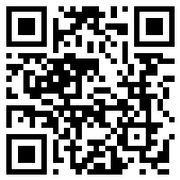 QR Code for 369iHh4KnpWtPbLEtkxrTxA7eVMgR5XURF