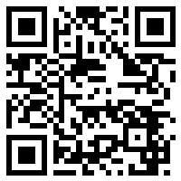 QR Code for 369iY3vwTqhNJm2RDC8eZSLFuWjR9nA8J3