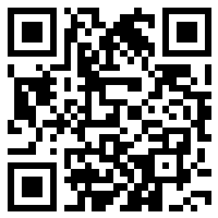 QR Code for 369jMYnnUMahbGaiziAH2DbJUUVNe7b9Mf