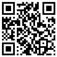 QR Code for 369kz8jJPeh6PyJmrbiLdFvJ6kRx9ZXazx