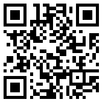 QR Code for 369mH65SpAVXTeCzEcZdbMNs7iL2FhGPz1