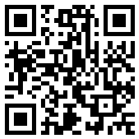QR Code for 369mJ4PXyHYEDBdgtAMDH4TG3MpHcaqFUf