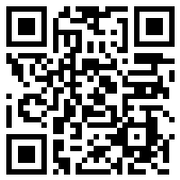 QR Code for 369moLWdnPgfvnD2VsTRGVoEckH2vrR34y