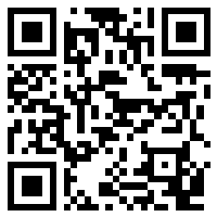 QR Code for 369n5jVkpZNHtxuvyj9e9eDjuKgTLnfz7C