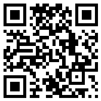 QR Code for 369p8yTgBYBGNN4APa6DiZXAm89GZ4HcV8