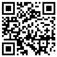 QR Code for 369pYeCC5HvQAikT8e6KkACFvYrprcRfw8