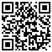 QR Code for 369pue9qDaQLJi4YVpL8PUZsH9VK8WYcFv