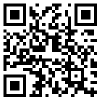 QR Code for 369pyWHqJY3z5QJp6NWw7Z5u7FDdvkHxMg