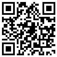 QR Code for 369s7gJLSdne1BuggUy2KAxfjieu4SM3xs